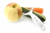 epluche-fruit-status